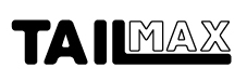 TAILMAX